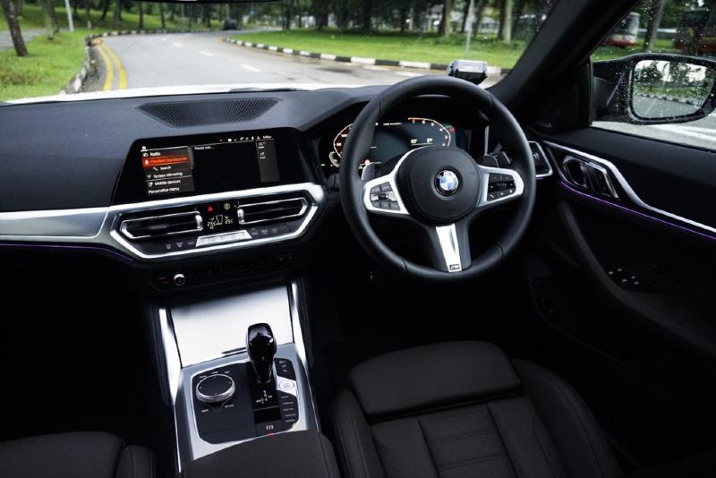 2021-BMW-M440i-Gran-Coupe-review-Singapore-CarBuyer.com_.sg-20-1024x683.jpg