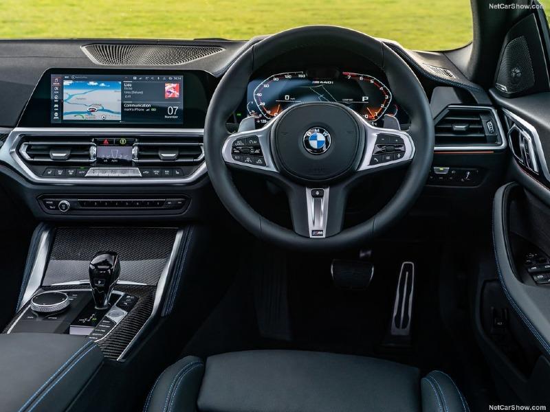 BMW-M440i_Gran_Coupe_UK-Version-2022-1024-14.jpg