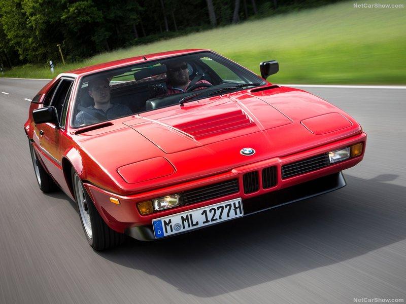 BMW-M1-1979-800-0a.jpg