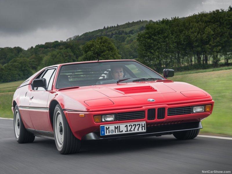 BMW-M1-1979-800-0d.jpg