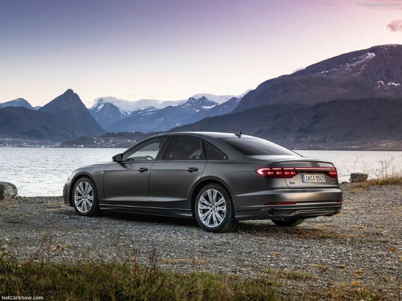 Audi-A8-2022-1024-10.jpg