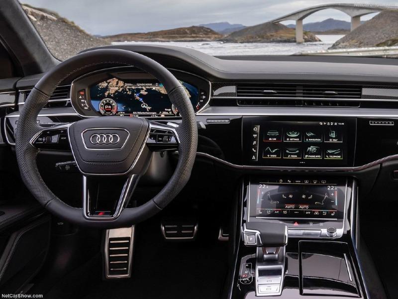 Audi-A8-2022-1024-20.jpg