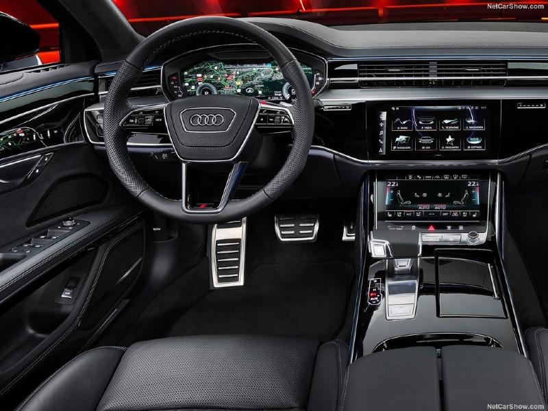 Audi-A8-2022-1024-21.jpg