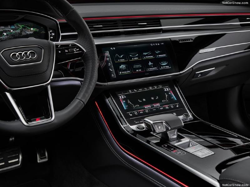 Audi-A8-2022-1024-25.jpg