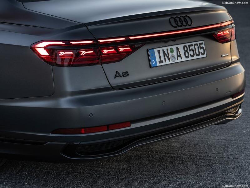 Audi-A8-2022-1024-29.jpg