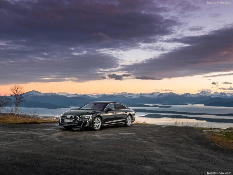 Audi-A8_L-2022-1024-06.jpg