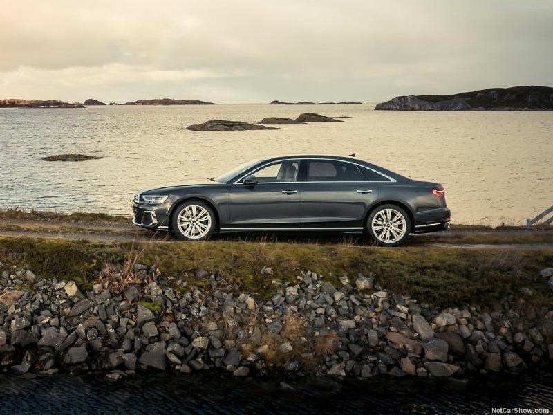 Audi-A8_L-2022-1024-20.jpg