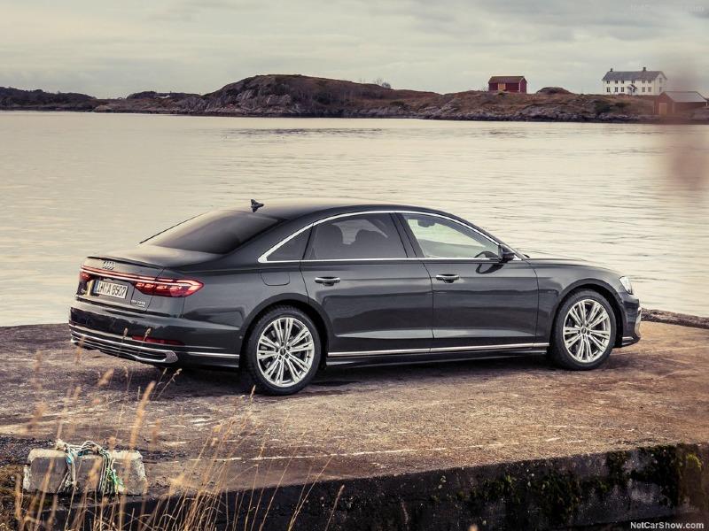 Audi-A8_L-2022-1024-22.jpg