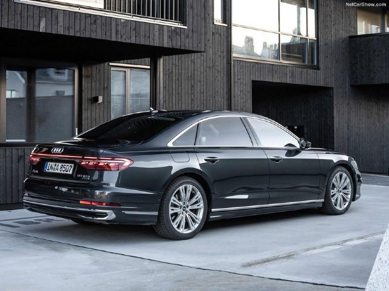 Audi-A8_L-2022-1024-23.jpg