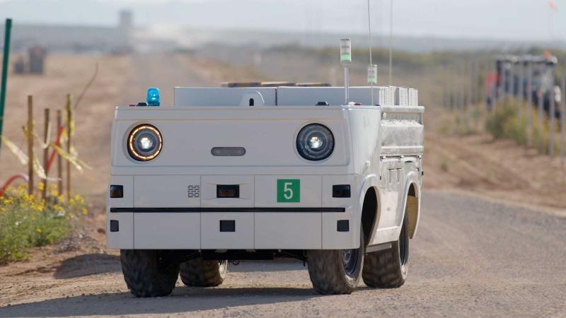 honda-prototype-autonomous-work-vehicle-front.jpg