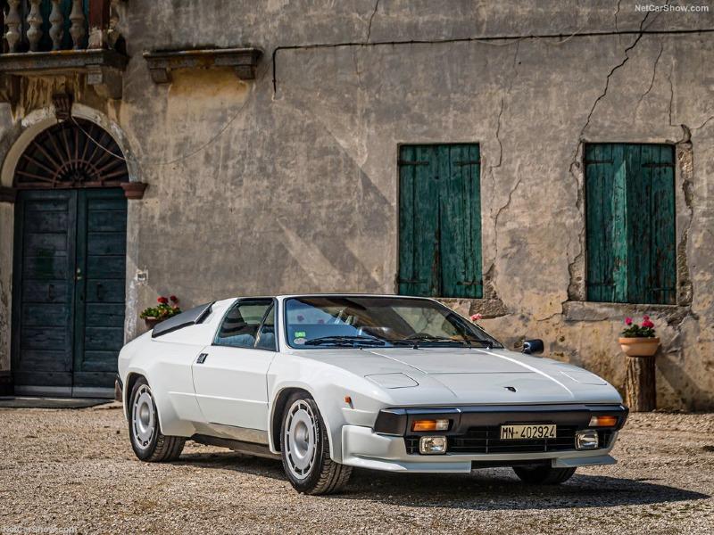 Lamborghini-Jalpa-1981-1024-01.jpg