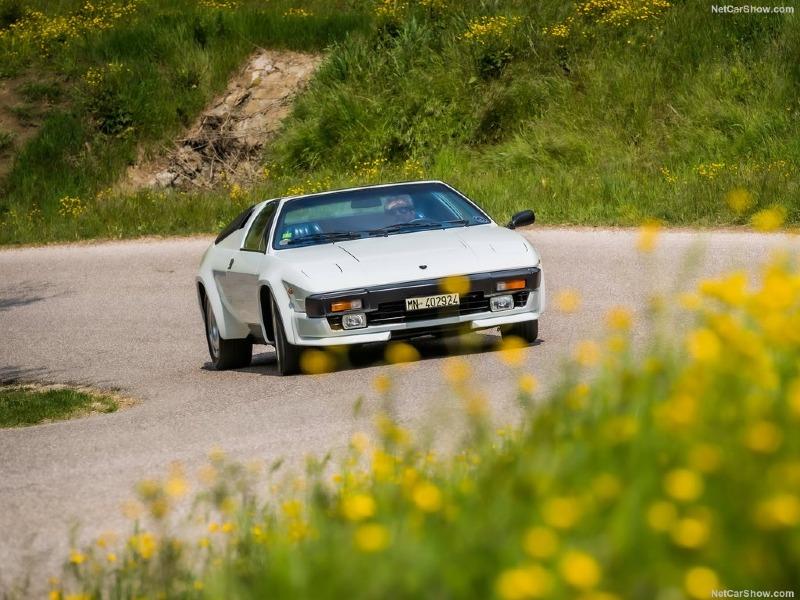 Lamborghini-Jalpa-1981-1024-06.jpg