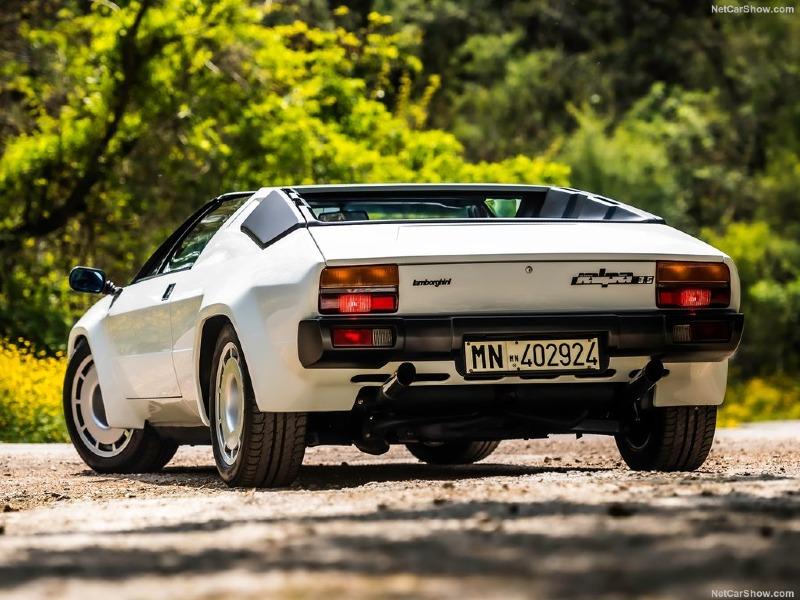 Lamborghini-Jalpa-1981-1024-09.jpg