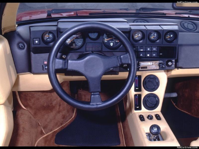 Lamborghini-Jalpa-1981-1024-17.jpg