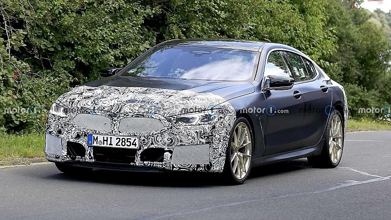 bmw-8-series-gran-coupe-facelift-new-spy-shots_(2).jpg