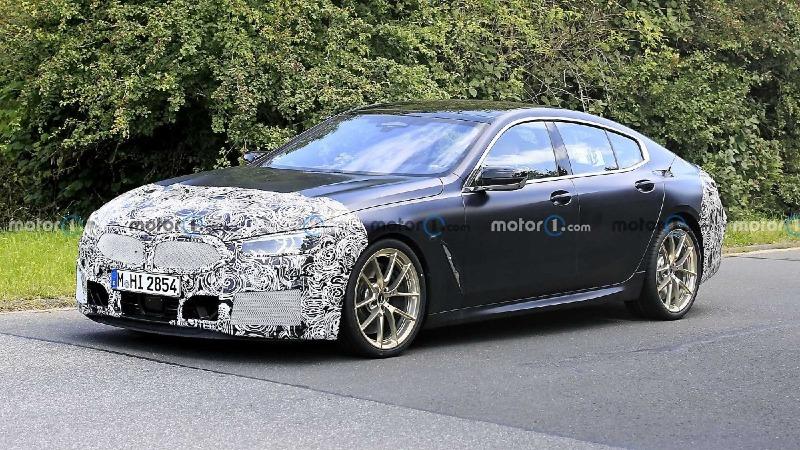 bmw-8-series-gran-coupe-facelift-new-spy-shots_(3).jpg