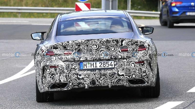 bmw-8-series-gran-coupe-facelift-new-spy-shots.jpg