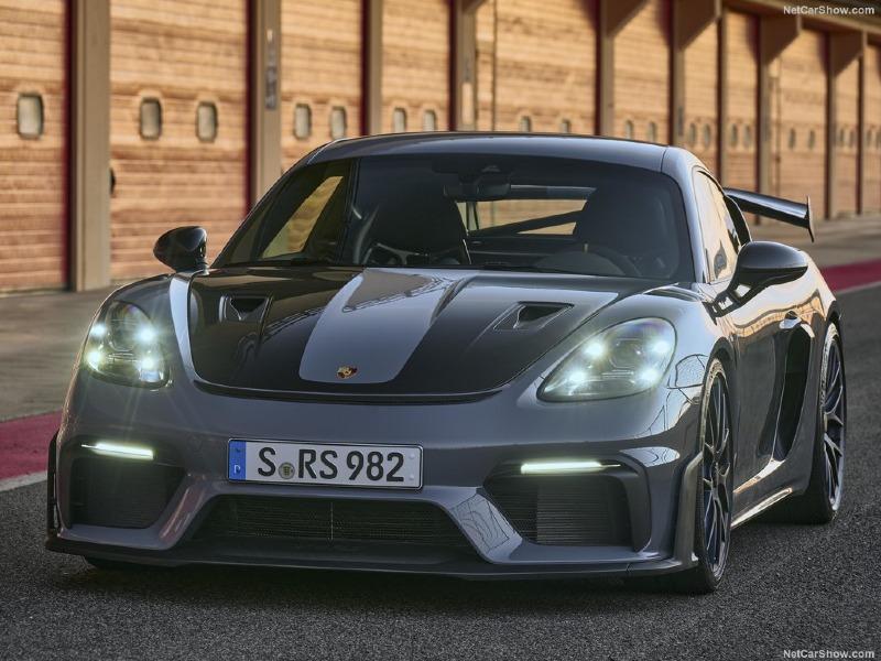 Porsche-718_Cayman_GT4_RS-2022-1024-05.jpg