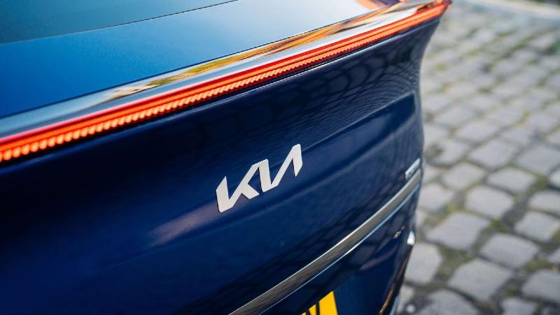 Kia EV6 2021 drive-16.jpg