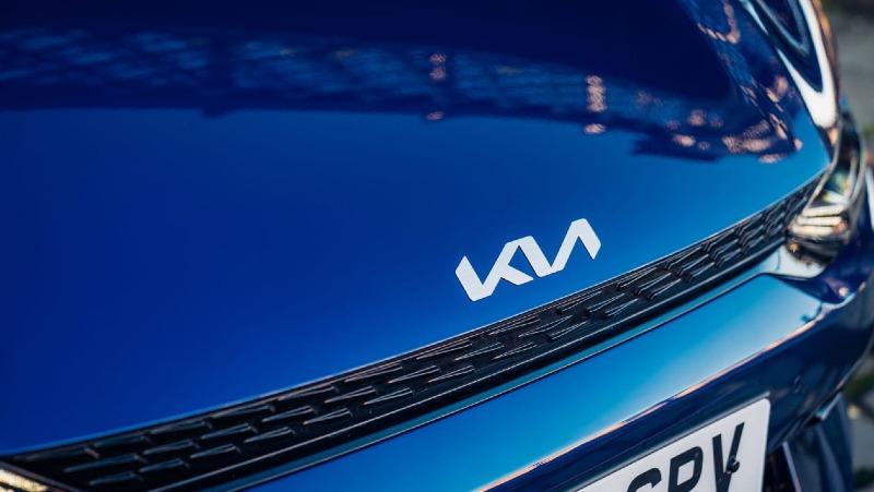 Kia EV6 2021 drive-8.jpg