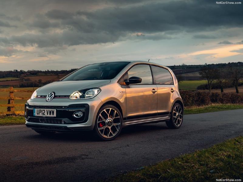 Volkswagen-Up_GTI_UK-Version-2020-1024-01.jpg