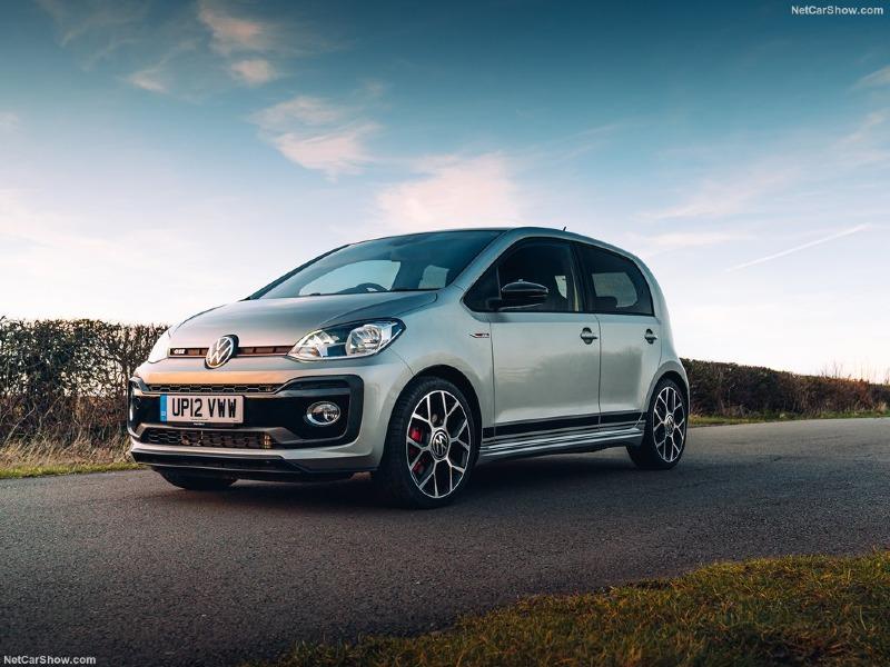 Volkswagen-Up_GTI_UK-Version-2020-1024-03.jpg