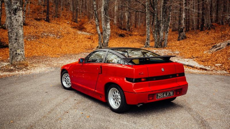 1989-Alfa-Romeo-SZ-006-2160-scaled.jpg