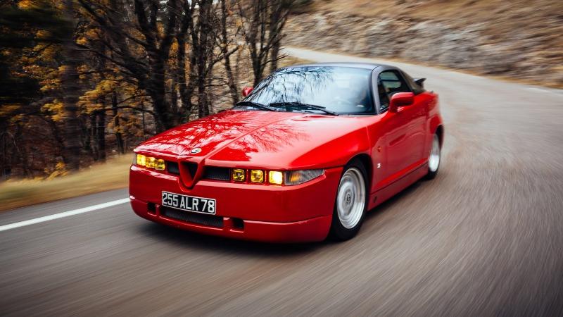 1989-Alfa-Romeo-SZ-011-2160-scaled.jpg