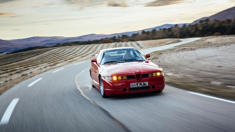 1989-Alfa-Romeo-SZ-010-2160-scaled.jpg