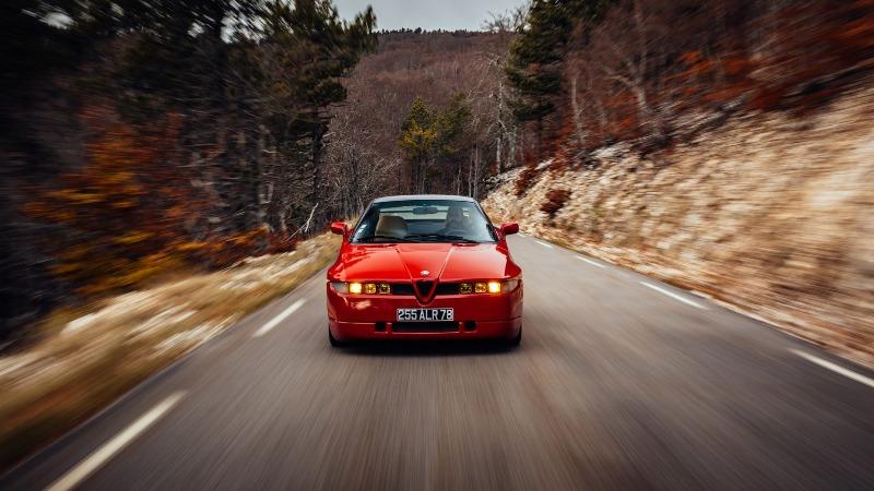 1989-Alfa-Romeo-SZ-008-2160-scaled.jpg