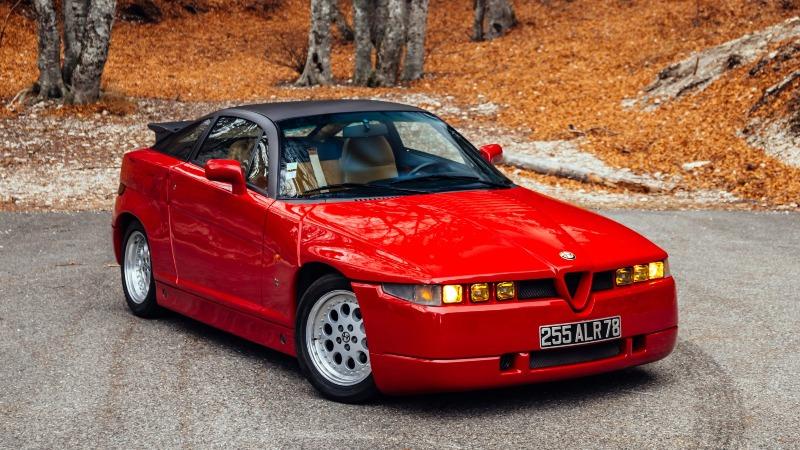 1989-Alfa-Romeo-SZ-005-2160-scaled.jpg