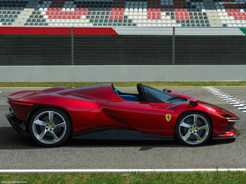 Ferrari-Daytona_SP3-2022-1024-02.jpg