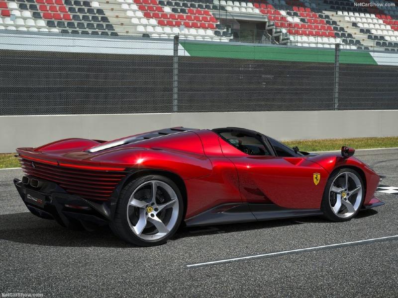 Ferrari-Daytona_SP3-2022-1024-03.jpg