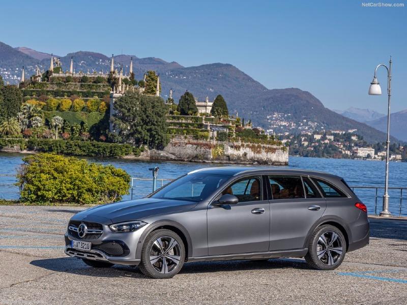 Mercedes-Benz-C-Class_All-Terrain-2022-1024-03.jpg