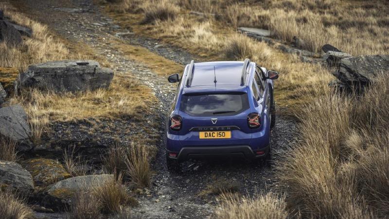 New Dacia Duster - Comfort (10).jpg