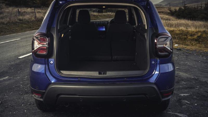 New Dacia Duster - Comfort (Boot).jpg