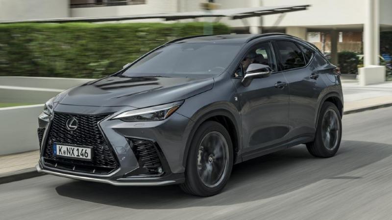 Lexus_NX_dynamic_front34.jpg