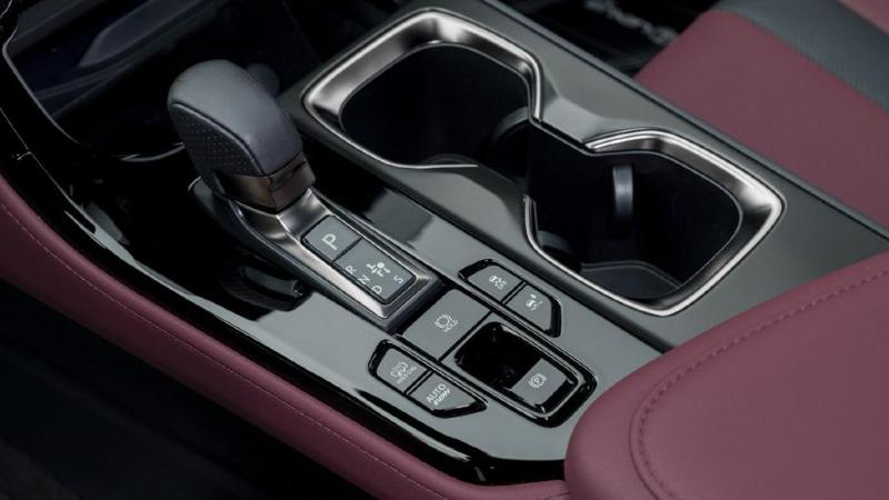 Lexus_NX_interior_detail.jpg