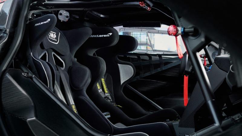 image-2022-mclaren-720s-gt3x-review-163725324181440.jpg