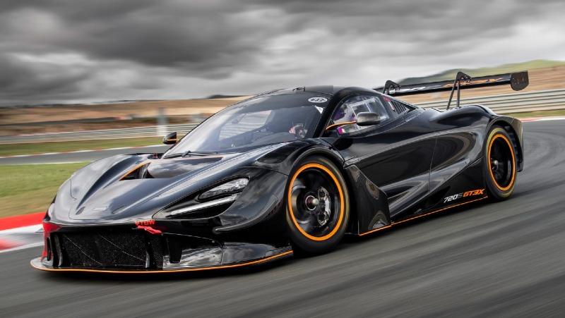 McLaren 720S GT3X 2021-7.jpg
