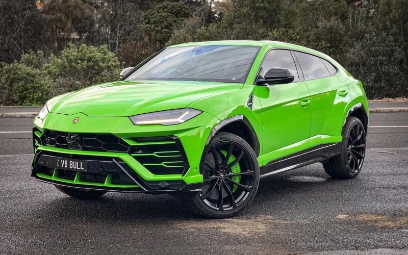 2021-Lamborghini-Urus-review-australia-14 (1).jpg