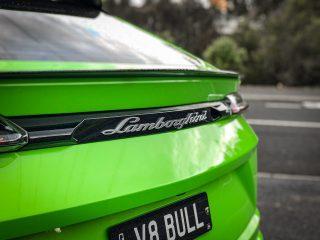 2021-Lamborghini-Urus-review-australia-2-320x240.jpg