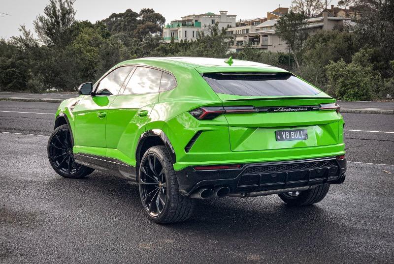 2021-Lamborghini-Urus-review-australia-1.jpg