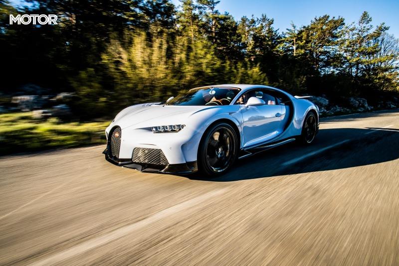2021_Bugatti_Chiron_Super_Sport_9.jpg