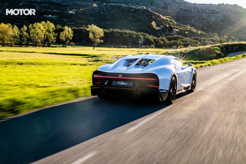 2021_Bugatti_Chiron_Super_Sport_7.jpg