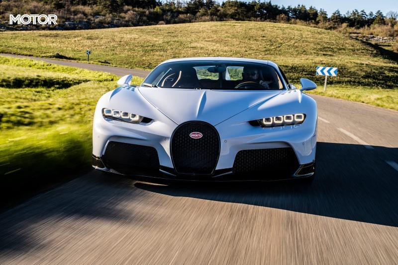 2021_Bugatti_Chiron_Super_Sport_8.jpg