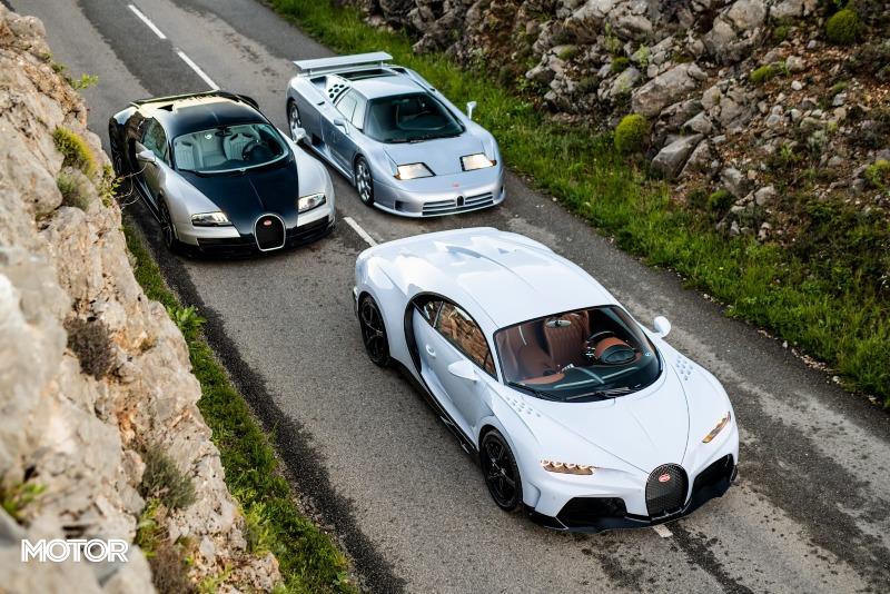 2021_Bugatti_Chiron_Super_Sport_75.jpg