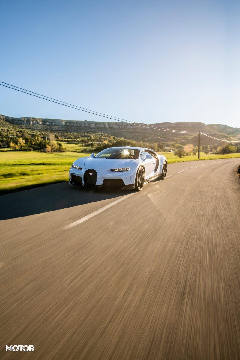 2021_Bugatti_Chiron_Super_Sport_12.jpg