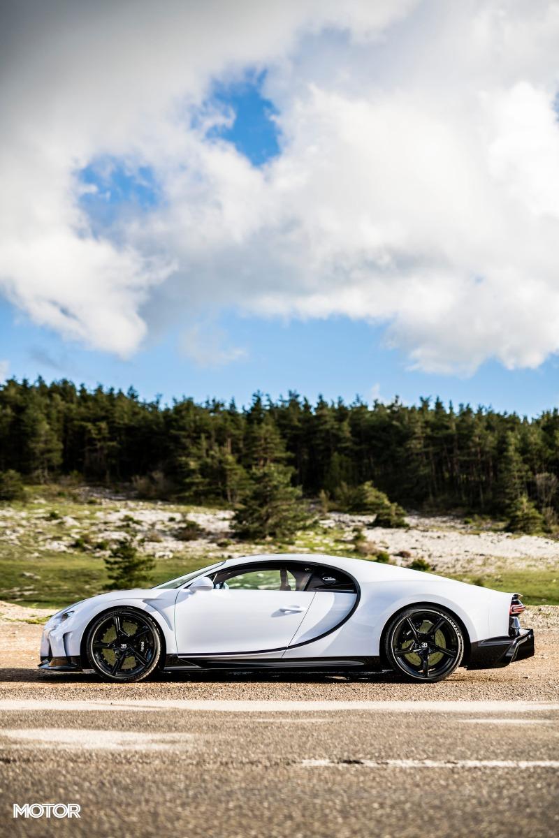 2021_Bugatti_Chiron_Super_Sport_67.jpg