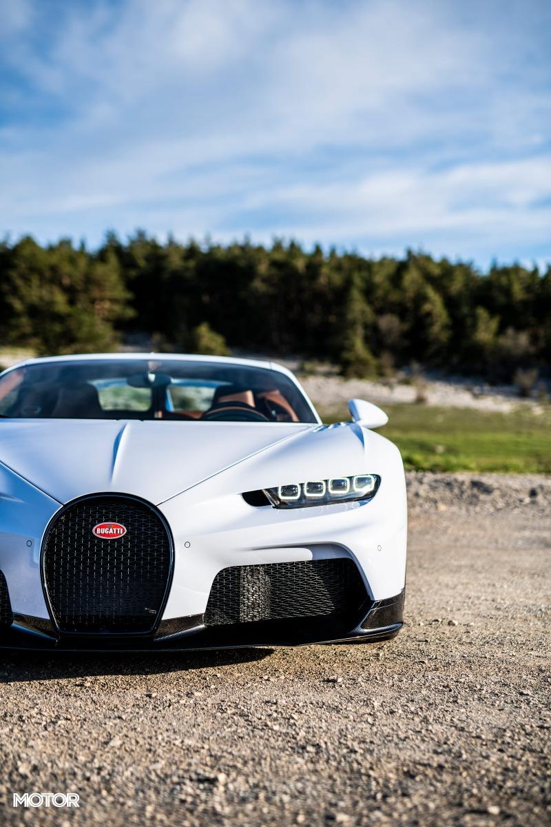 2021_Bugatti_Chiron_Super_Sport_43.jpg